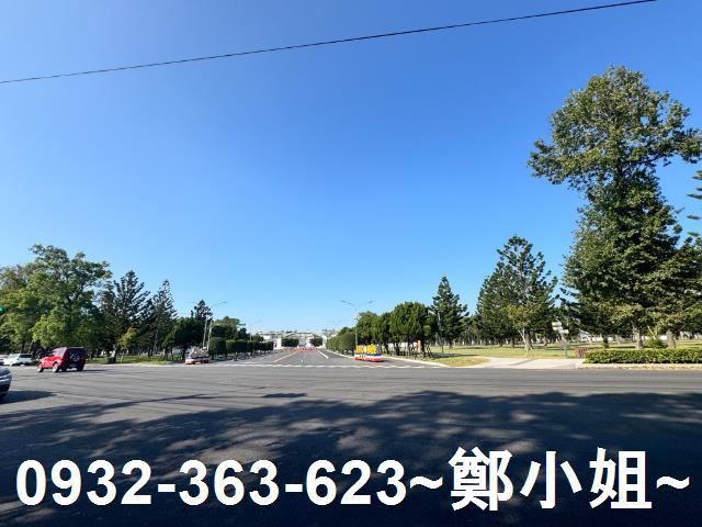 龍潭農地-3