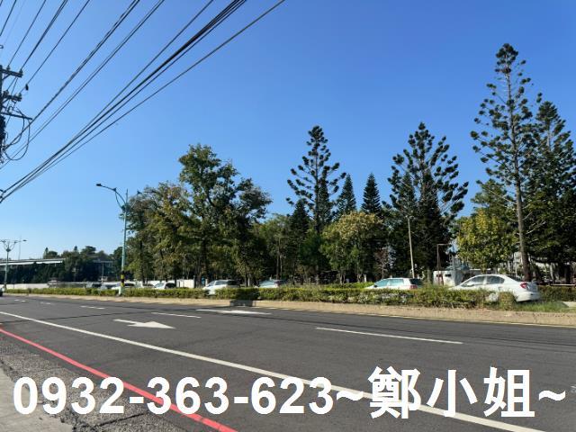 龍潭農地-4
