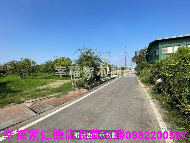 下營農地-15