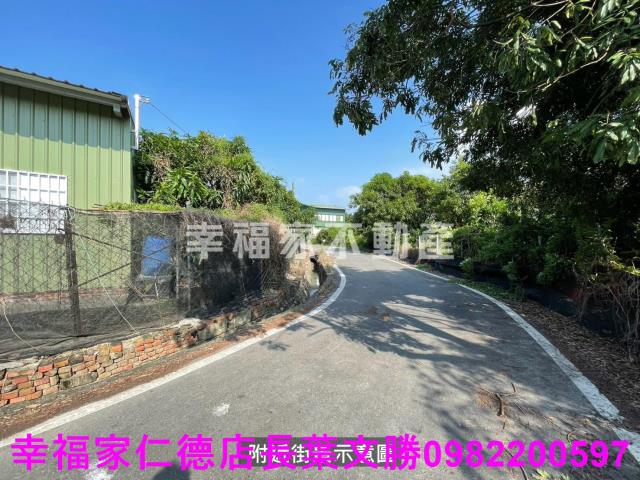 下營農地-9
