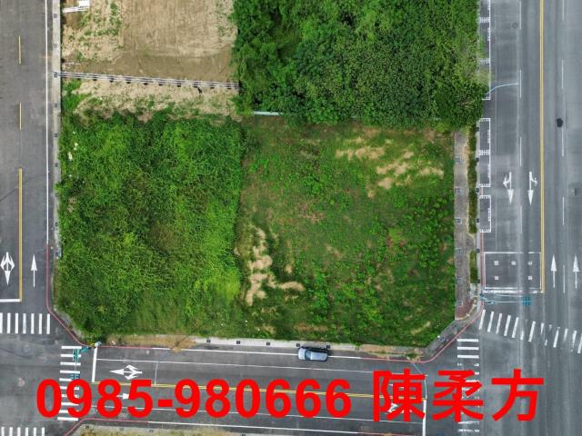 嘉義建地-11