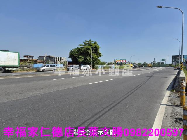 台南農地-12