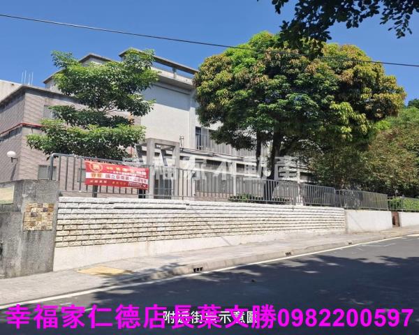 台南農地-4