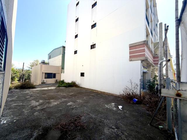 南投南投市建地-2
