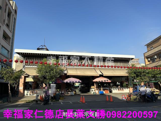 下營農地-13