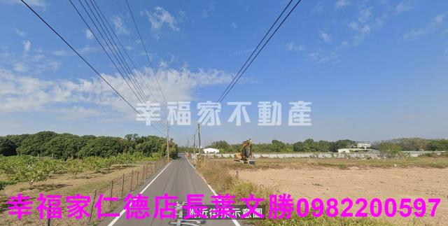 歸仁農地-12