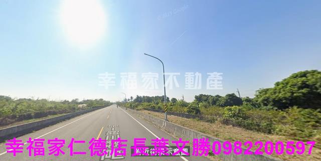 歸仁農地-15