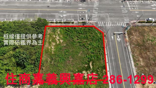 西區建地-12