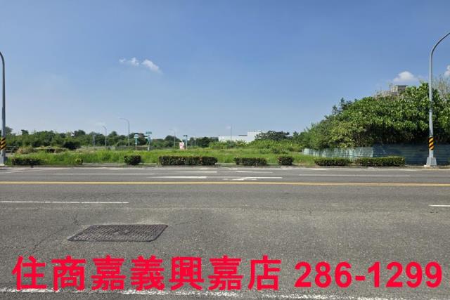 西區建地-8