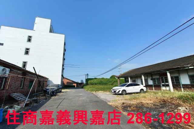 大林建地-1