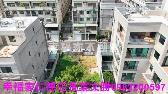台南建地-11