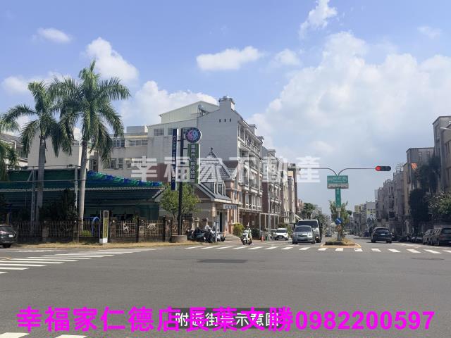 台南建地-12
