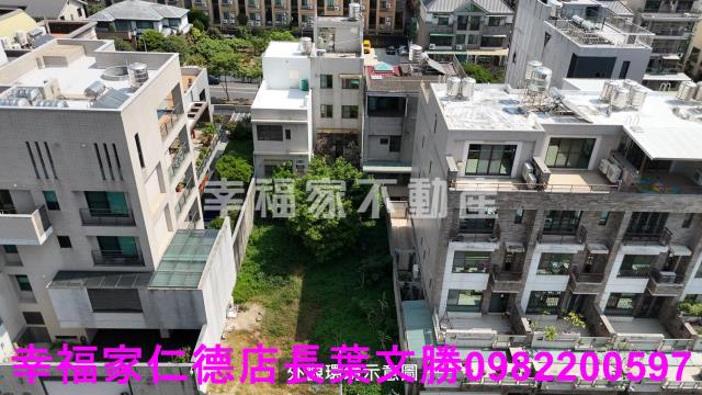 台南建地-3