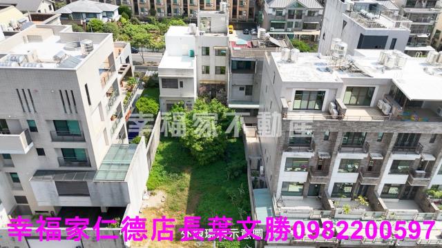台南建地-5