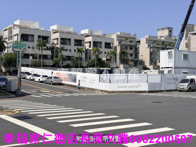 台南建地-6