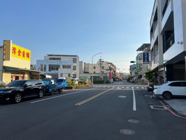 台南建地-4