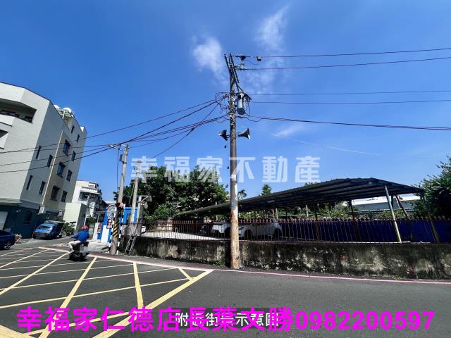 台南建地-2