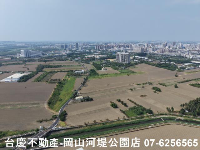 高雄農地-4