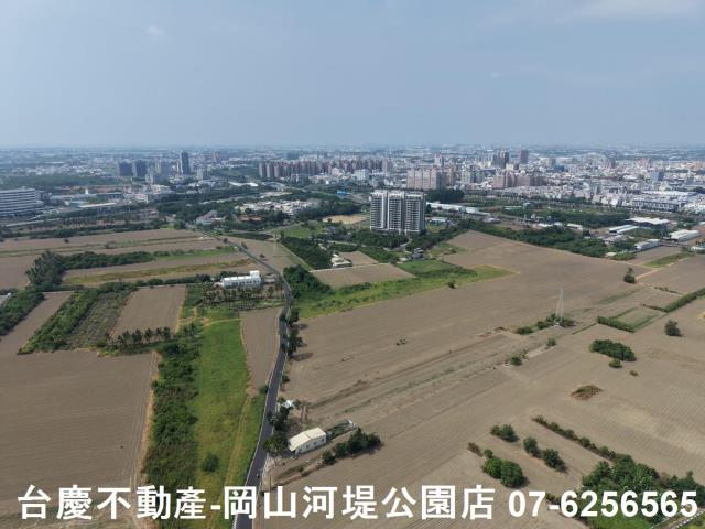 高雄農地-6