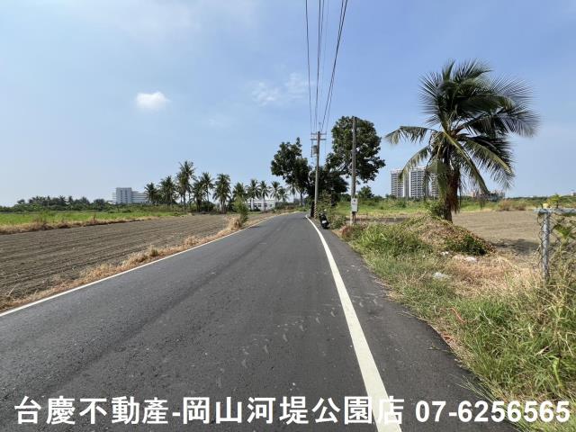 高雄農地-11