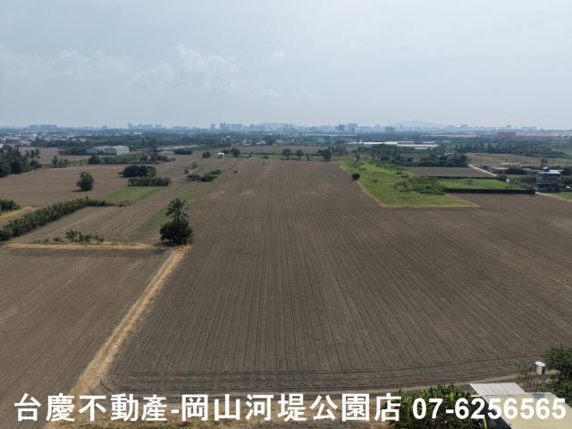 高雄農地-1