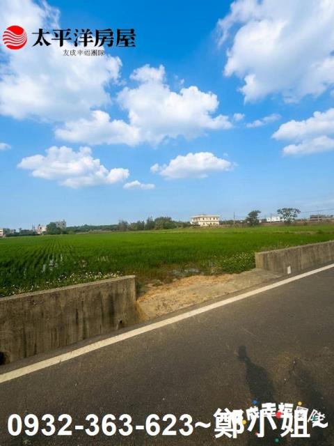 桃園農地-1