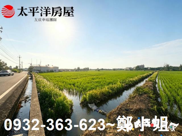 桃園農地-2