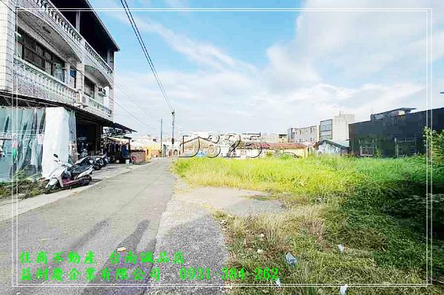 591黃培倫的店鋪