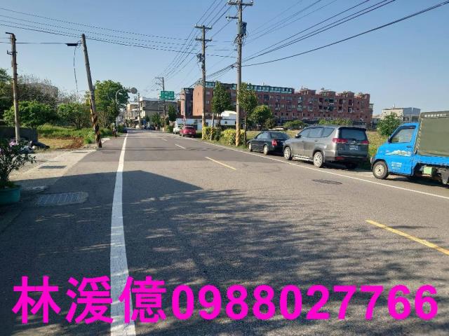 桃園蘆竹農地-2