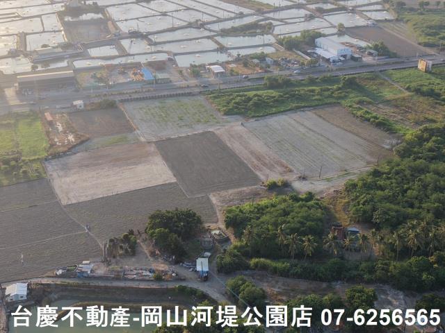 高雄永安農地-6