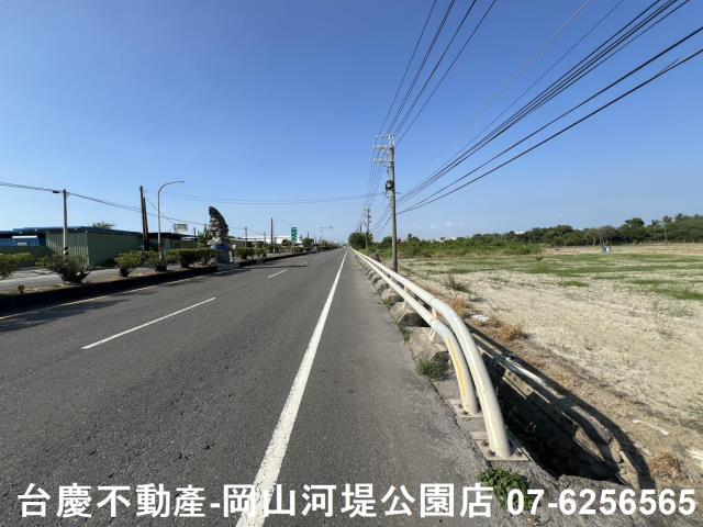 高雄永安農地-14