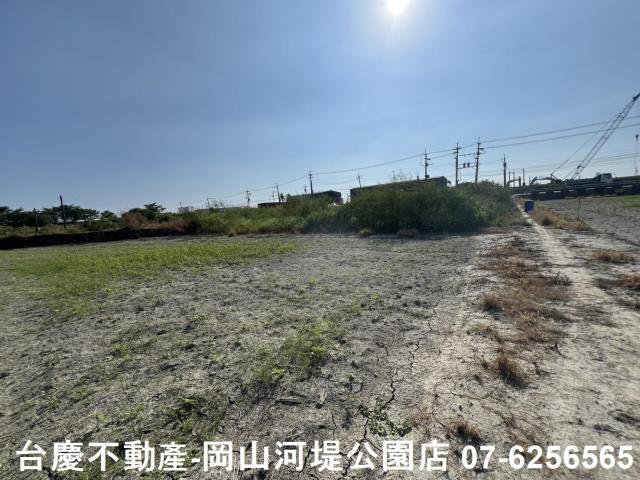 高雄永安農地-12