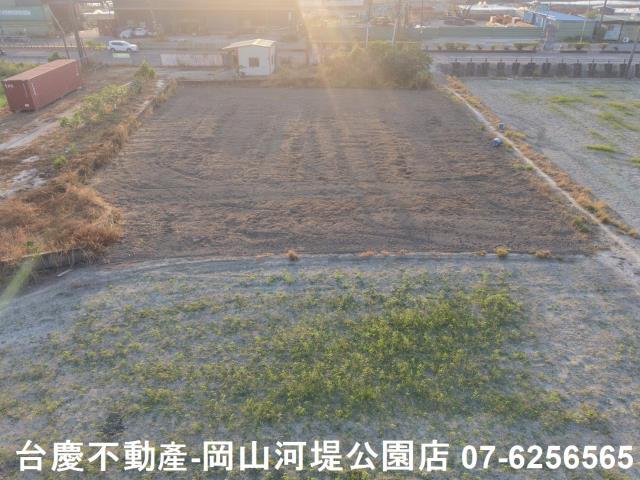 高雄永安農地-10