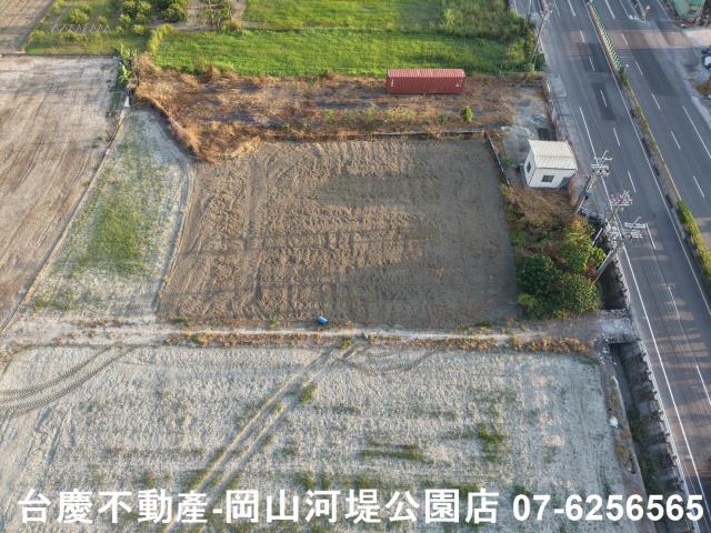 高雄永安農地-9