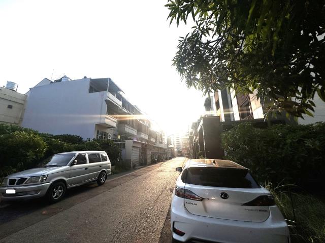 台南永康建地-4