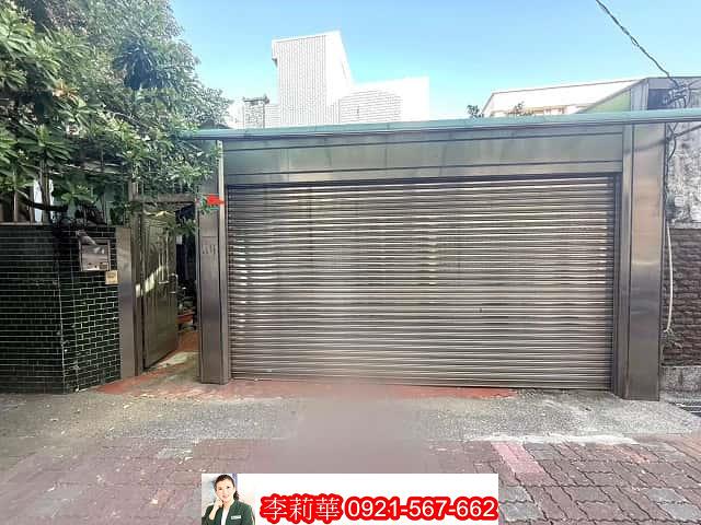 台南中西區建地-5