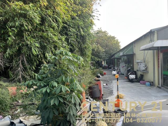 二林建地-5