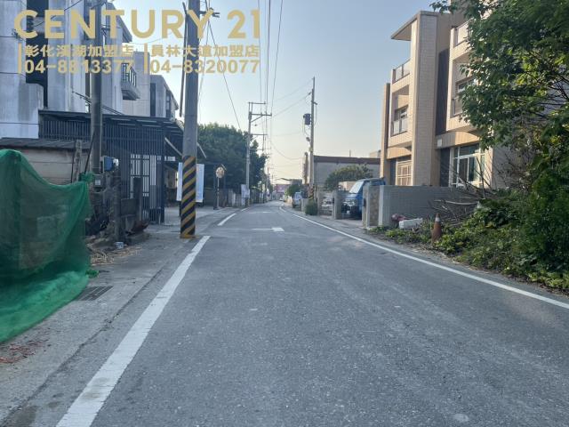 二林建地-1