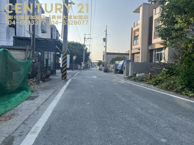 二林建地-5