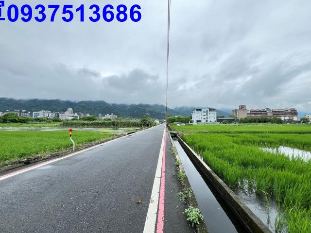 礁溪農地-10