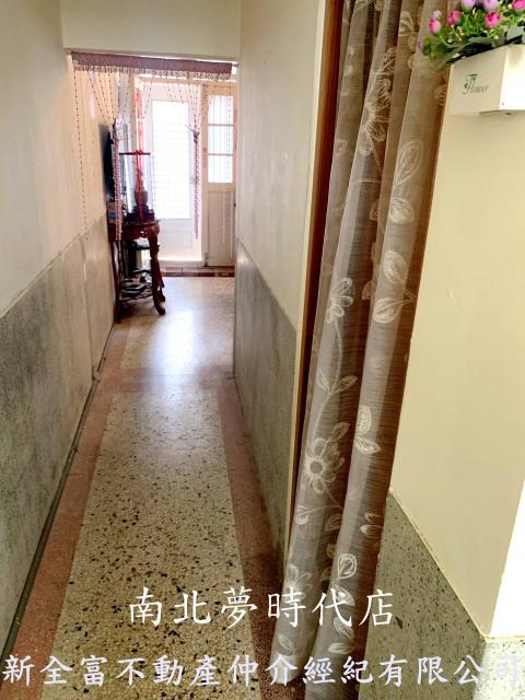 中西區建地-5