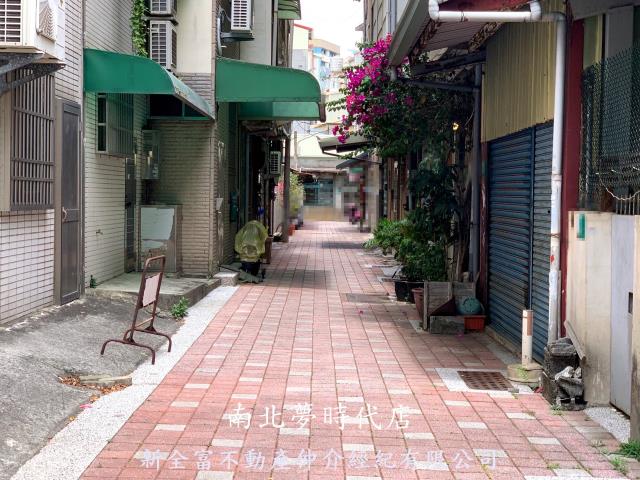 中西區建地-13