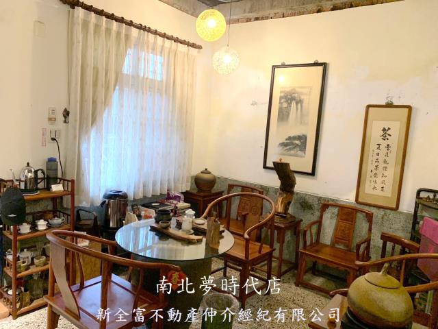 中西區建地-1