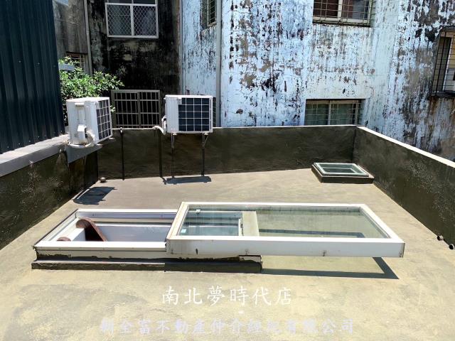 中西區建地-9
