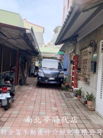 中西區建地-13