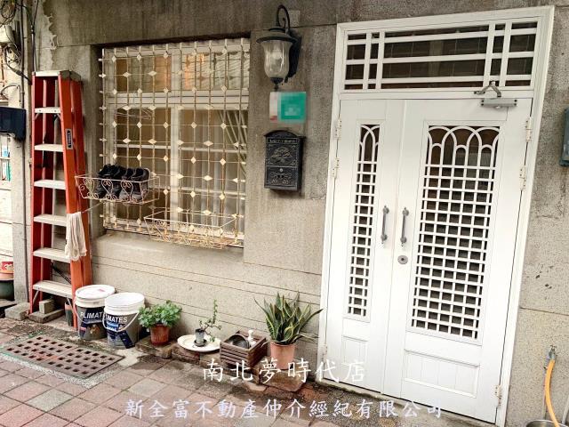 中西區建地-9