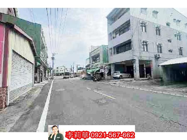 官田建地-2