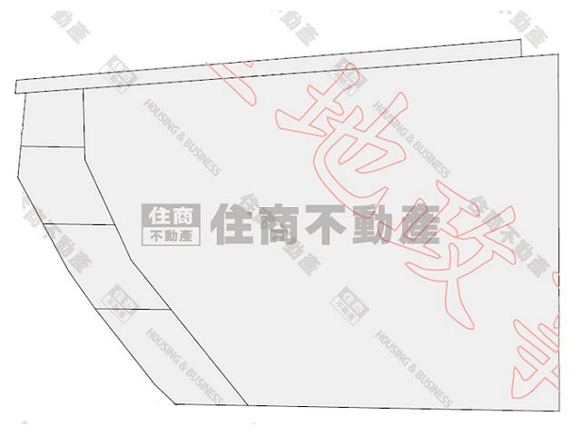 西港建地-8
