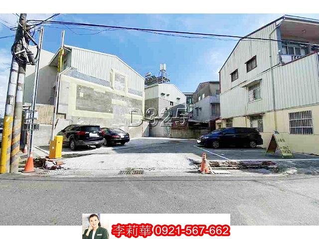 安南建地-3