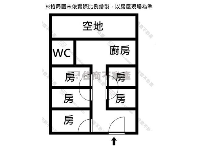 安南建地-11